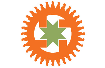 Seicho No Ie - Foto 1