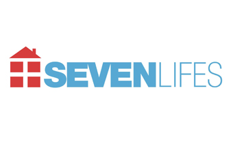 Seven Lifes Serviços de Saúde - Foto 1