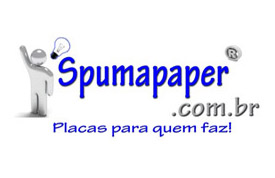 Spumapaper - Foto 1