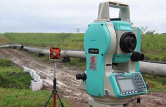 Zanini Project Construção Civil e Topografia - Foto 1