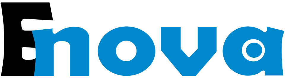 Enova Studio - Foto 1