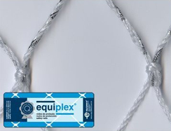 Fortaleza Redes de Proteção - Foto 3