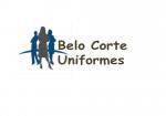 Belo Corte Uniformes - Thumb 0
