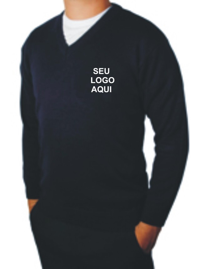 Solar - Foto 2