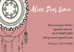 Alice Dias Lima - Thumb 0